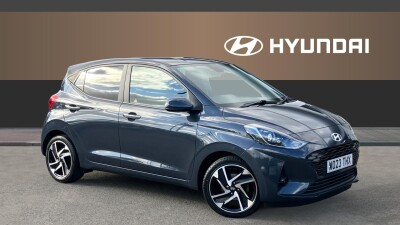 Carousel slide 0 Hyundai Silverlink